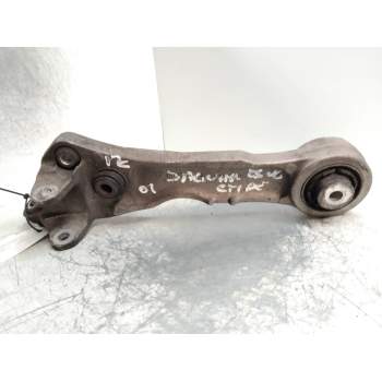 BRAZO SUSPENSION INFERIOR DELANTERO IZQUIERDO 