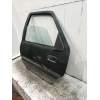 Recambio de puerta trasera izquierda para citroën zx (n2) 1.9 d referencia OEM IAM  5P 