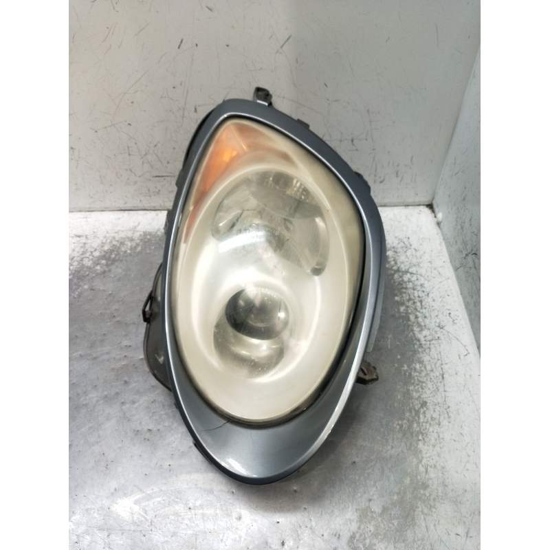 Recambio de faro derecho para alfa romeo mito (955_) 1.4 (955axb1b) referencia OEM IAM  VER FOTOS 2008