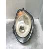 Recambio de faro derecho para alfa romeo mito (955_) 1.4 (955axb1b) referencia OEM IAM  VER FOTOS 2008