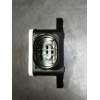 Recambio de modulo electronico para audi a5 (8t3) 3.0 tdi quattro referencia OEM IAM 8K0907637A 0265005667 