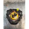 Recambio de airbag delantero izquierdo para bmw x5 (e70) 3.0d referencia OEM IAM 2406117001B  