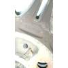 Recambio de juego llantas para bmw 3 compact (e46) 320 td referencia OEM IAM 8J17H2  ET47