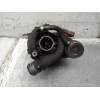 Recambio de turbocompresor para peugeot partner (s1) port aventura referencia OEM IAM 9633614180 7069762 