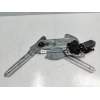 Recambio de elevalunas delantero izquierdo para renault safrane (b54) 2.2 dt (b54g) referencia OEM IAM   5P