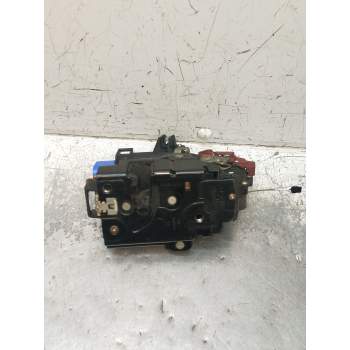 MOTOR CIERRE CENTRALIZADO DELANTERO DERECHO 