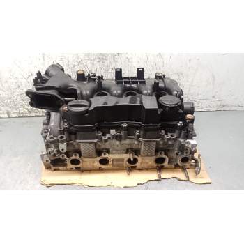 CULATA 9655911480 D4164T 2007