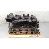Recambio de culata para volvo c30 (533) 1.6 d referencia OEM IAM 9655911480 D4164T 2007