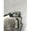 Recambio de mando limpia para chrysler pt cruiser (pt_) 2.2 crd referencia OEM IAM 0212842321  
