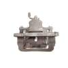 Recambio de pinza freno trasera izquierda para ssangyong rodius 2.7 turbodiesel cat referencia OEM IAM  27XDI 2005