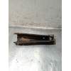 Recambio de brazo suspension superior trasero izquierdo para buick century estate wagon referencia OEM IAM   