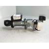 Recambio de conmutador de arranque para suzuki grand vitara jb (jt) 1.9 ddis turbodiesel referencia OEM IAM   