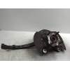 Recambio de mangueta delantera izquierda para mg serie 800 (1986-1992) 2.5 referencia OEM IAM   