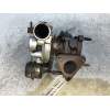 Recambio de turbocompresor para volkswagen vento (1h2) 1.9 tdi referencia OEM IAM 4540832 028145701Q 