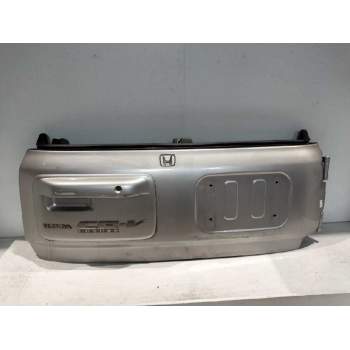 PORTON TRASERO INFERIOR 1996