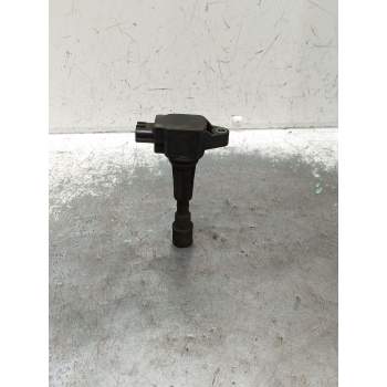 BOBINA ENCENDIDO ZJ2018100 
