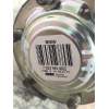 Recambio de transmision trasera derecha para bmw serie 3 berlina (e90) 320d referencia OEM IAM 7533446  