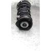 Recambio de amortiguador delantero izquierdo para seat leon sc (5f5) 1.4 tsi referencia OEM IAM 5Q0413023FM  