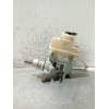 Recambio de bomba freno para bmw 5 (e39) 525 d referencia OEM IAM 320667924  