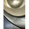 Recambio de faro derecho para alfa romeo mito (955_) 1.4 (955axb1b) referencia OEM IAM  VER FOTOS 2008