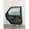 Recambio de puerta trasera izquierda para citroën zx (n2) 1.9 d referencia OEM IAM  5P 