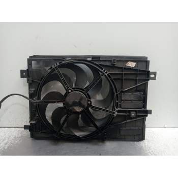ELECTROVENTILADOR 9806313580 5020683 2019