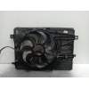 Recambio de electroventilador para opel combo e tour / life (k9) 1.5 referencia OEM IAM 9806313580 5020683 2019