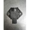 Recambio de modulo electronico para audi a5 (8t3) 3.0 tdi quattro referencia OEM IAM 8K0907637A 0265005667 