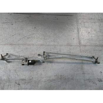 MOTOR LIMPIA DELANTERO W19436 9687382580 W000011600