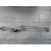 Recambio de motor limpia delantero para citroën c4 lim. tonic referencia OEM IAM W19436 9687382580 W000011600