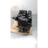 Recambio de culata para volvo c30 (533) 1.6 d referencia OEM IAM 9655911480 D4164T 2007