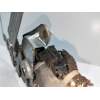 Recambio de elevalunas delantero izquierdo para renault safrane (b54) 2.2 dt (b54g) referencia OEM IAM   5P