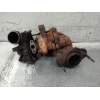 Recambio de turbocompresor para peugeot partner (s1) port aventura referencia OEM IAM 9633614180 7069762 