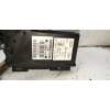 Recambio de elevalunas trasero derecho para audi a4 avant (8e) 2.0 tdi referencia OEM IAM 8E0839462  04