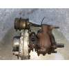 Recambio de turbocompresor para volkswagen vento (1h2) 1.9 tdi referencia OEM IAM 4540832 028145701Q 