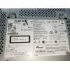 Recambio de sistema audio / radio cd para volkswagen polo (6c1) trendline bluemotion referencia OEM IAM 6C0035869B  
