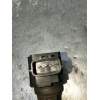Recambio de bobina encendido para mazda 3 (bk) 1.6 (bk14) referencia OEM IAM ZJ2018100  
