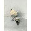 Recambio de bomba freno para bmw 5 (e39) 525 d referencia OEM IAM 320667924  