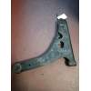 Recambio de brazo suspension inferior delantero derecho para ford transit courier trend referencia OEM IAM   