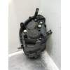 Recambio de faro derecho para alfa romeo mito (955_) 1.4 (955axb1b) referencia OEM IAM  VER FOTOS 2008