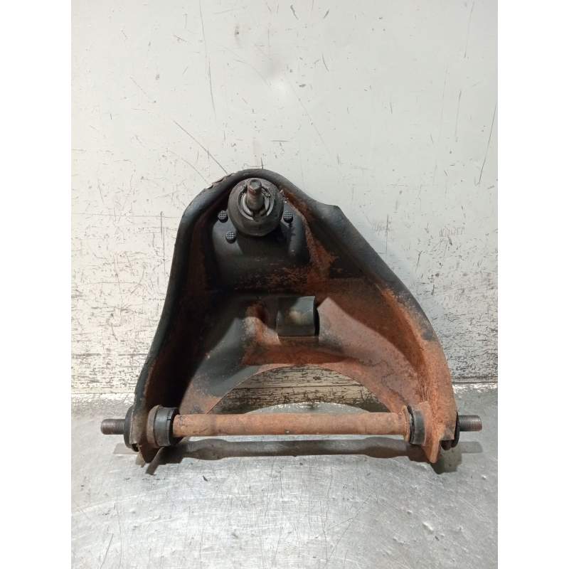 Recambio de brazo suspension superior delantero izquierdo para buick century estate wagon referencia OEM IAM   