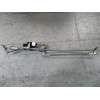 Recambio de motor limpia delantero para citroën c4 lim. tonic referencia OEM IAM W19436 9687382580 W000011600