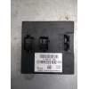 Recambio de modulo electronico para mercedes-benz clase e (w211) berlina e 270 cdi (211.016) referencia OEM IAM 2115452132  2002