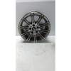 Recambio de juego llantas para bmw 3 compact (e46) 320 td referencia OEM IAM 8J17H2  ET47
