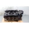 Recambio de culata para volvo c30 (533) 1.6 d referencia OEM IAM 9655911480 D4164T 2007