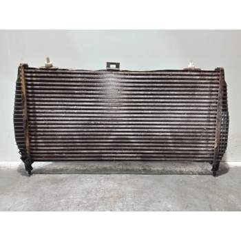 INTERCOOLER 9649976880 D1388008 2004