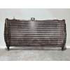 Recambio de intercooler para peugeot 607 (s2) referencia OEM IAM 9649976880 D1388008 2004