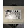 Recambio de modulo electronico para audi a5 (8t3) 3.0 tdi quattro referencia OEM IAM 8K0907637A 0265005667 