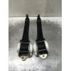Recambio de juego cinturones trasero para fiat 500 l (330) referencia OEM IAM  5P 2012