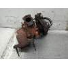 Recambio de turbocompresor para peugeot partner (s1) port aventura referencia OEM IAM 9633614180 7069762 